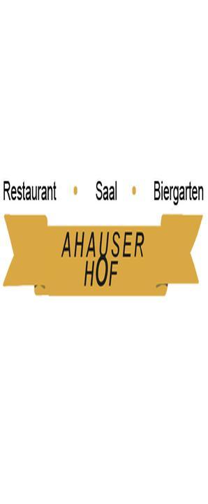 Ahauser Hof